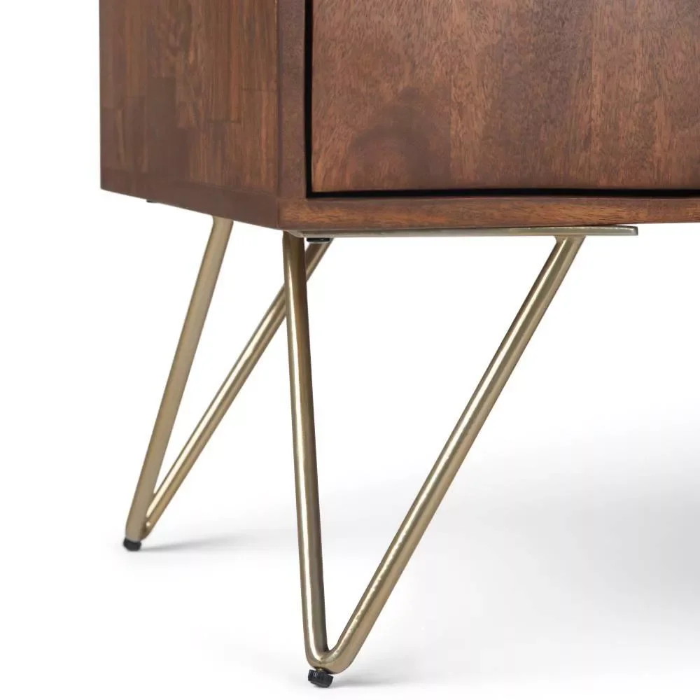 www.jingtongfurniture.com